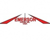 Emerson Knives